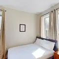 Coliving in Allston - Boston, Boston