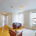 Coliving in Allston - Boston, Boston
