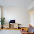 Coliving in Allston - Boston, Boston