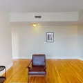 Coliving in Allston - Boston, Boston