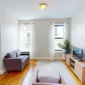 Coliving in Allston - Boston, Boston