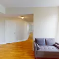 Coliving in Allston - Boston, Boston
