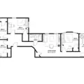 Coliving in Allston - Boston, Boston