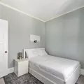 Coliving in Dorchester - Boston, Boston