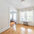 Coliving in Dorchester - Boston, Boston