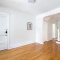 Coliving in Dorchester - Boston, Boston