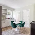 Coliving in Dorchester - Boston, Boston