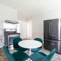 Coliving in Dorchester - Boston, Boston