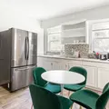 Coliving in Dorchester - Boston, Boston