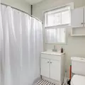 Coliving in Dorchester - Boston, Boston