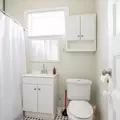 Coliving in Dorchester - Boston, Boston