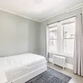 Coliving in Dorchester - Boston, Boston