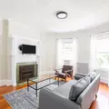 Coliving in Dorchester - Boston, Boston