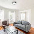 Coliving in Dorchester - Boston, Boston