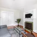 Coliving in Dorchester - Boston, Boston