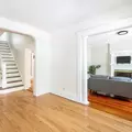 Coliving in Dorchester - Boston, Boston