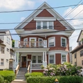 Coliving in Dorchester - Boston, Boston