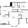 Coliving in Dorchester - Boston, Boston