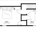 Coliving in Dorchester - Boston, Boston
