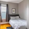 Coliving in East Sommerville - Somerville, Boston