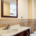 Coliving in East Sommerville - Somerville, Boston