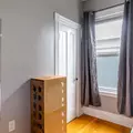 Coliving in East Sommerville - Somerville, Boston