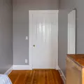 Coliving in East Sommerville - Somerville, Boston
