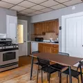 Coliving in East Sommerville - Somerville, Boston