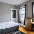 Coliving in East Sommerville - Somerville, Boston