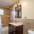Coliving in East Sommerville - Somerville, Boston