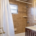 Coliving in East Sommerville - Somerville, Boston