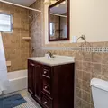 Coliving in East Sommerville - Somerville, Boston