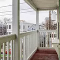 Coliving in East Sommerville - Somerville, Boston