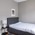 Coliving in East Sommerville - Somerville, Boston