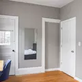 Coliving in East Sommerville - Somerville, Boston