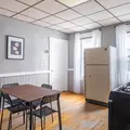 Coliving in East Sommerville - Somerville, Boston