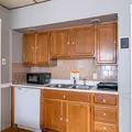 Coliving in East Sommerville - Somerville, Boston