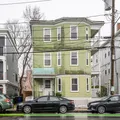 Coliving in East Sommerville - Somerville, Boston
