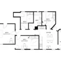 Coliving in East Sommerville - Somerville, Boston