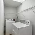 Coliving in Dorchester - Boston, Boston
