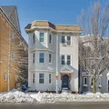 Coliving in Dorchester - Boston, Boston