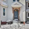 Coliving in Dorchester - Boston, Boston