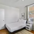 Coliving in Dorchester - Boston, Boston