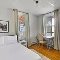 Coliving in Dorchester - Boston, Boston