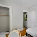 Coliving in Dorchester - Boston, Boston
