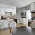 Coliving in Dorchester - Boston, Boston