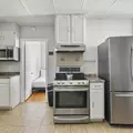 Coliving in Dorchester - Boston, Boston