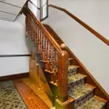 Coliving in Dorchester - Boston, Boston