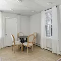 Coliving in Dorchester - Boston, Boston