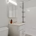 Coliving in Dorchester - Boston, Boston